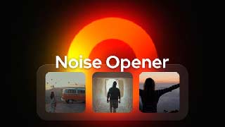 Noise Opener-57354350