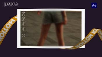 Promo Opener-33812818