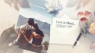 Love Nostalgic-57383874