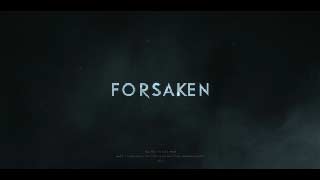 Forsaken Trailer-57399434