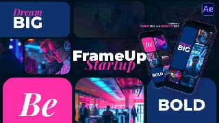 FrameUp Startup Edition-57400282