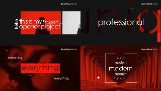 Dynamic Opener-57401839