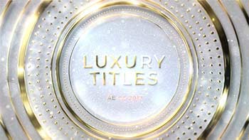 Luxury Titles-34031374