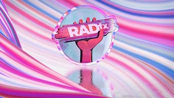 Candy Logo-34072998