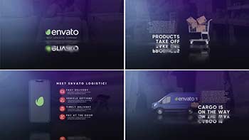 Delivery Slideshow-34084924