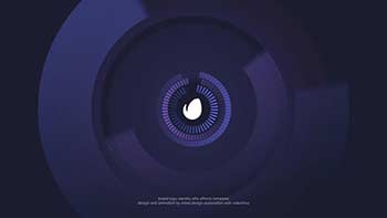 Logo-Brand Identity-34118229