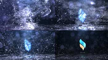 Snow Logo-34133347