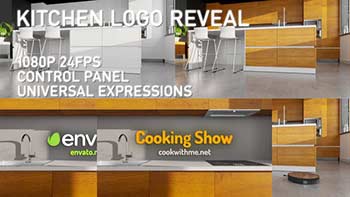 Kitchen Logo Reveal-34164849