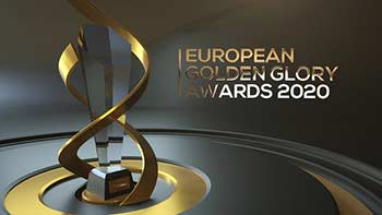 Golden Glory Awards Opener-34299388