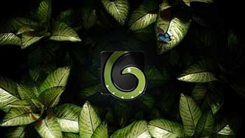 The Nature Mystery-34366232