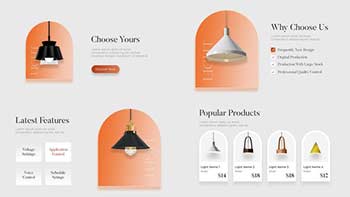 Interior promo-34379902