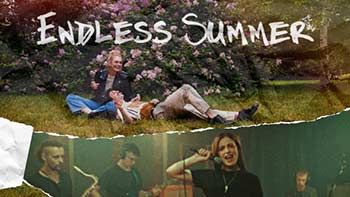 Endless Summer-34398288