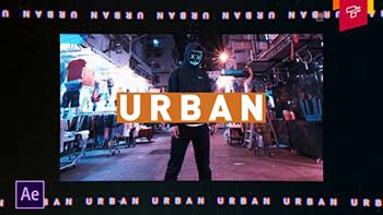 Urban Intro-34420635