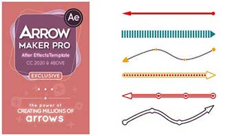Arrow Maker Pro-34458530