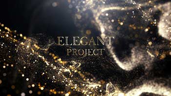 Awards Eleghant Titles-34468885