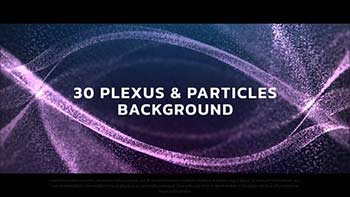 Particles Backgrounds-34500585