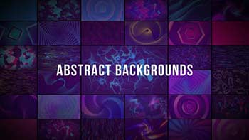 Abstract Backgrounds-34502024