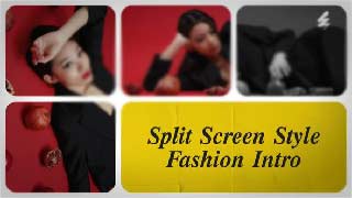 Split Screen Intro-57922915