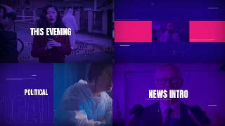 News Opener-57923413