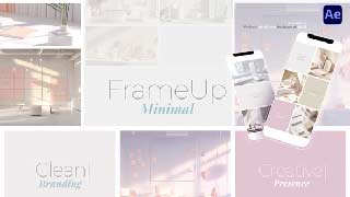 FrameUp Minimal-57933513