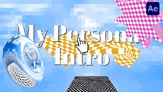 Y2K Bold Identity Intro-57933845