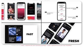 Fast App Intro-34507792