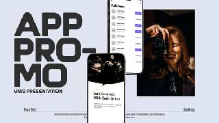 Phone 16 Pro Mockup-57936644