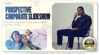 Prospective Corporate Slideshow-57942267
