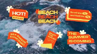 Paper Folding Titles-57943198