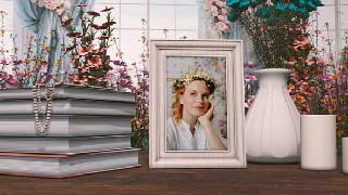 Floral Slideshow-57950492