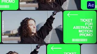 Urban Colorize Intro-57951777