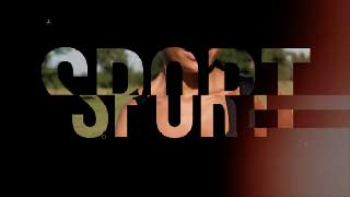 Sport Motivation-57967126