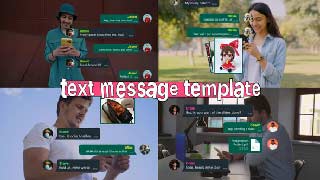 Text Message-57968330