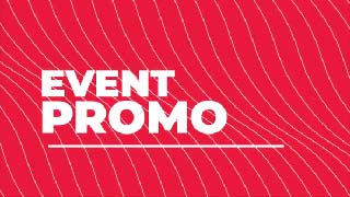 Event Promo-57968572