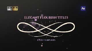 Elegant Classical Titles-57970064