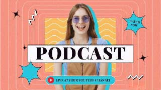 Podcast Opener-57953973