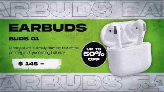 Product Promo-57954067