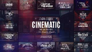 100 Cinematic Film Titles-57975178