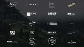 Clean Minimal Titles-57977190
