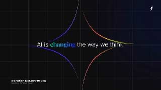 Intro-58005278