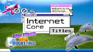 00s Internet Core Titles-58005938