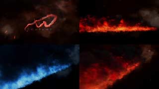 Flamethrower Unveil-58007089