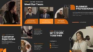Business professional-58018138