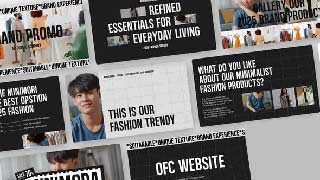 Brand Promo-57990311
