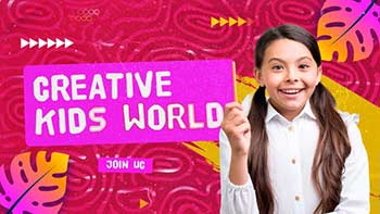 Colorful Kids Blog-34539368