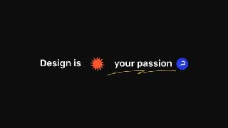 Design Agency Intro-58049562