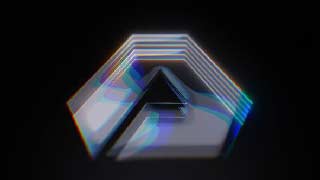 RGB Logo Reveal-58051512