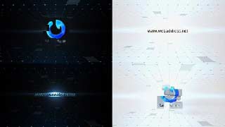 Cubed Essence Unveil-58051591