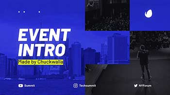 Event Intro-34549132