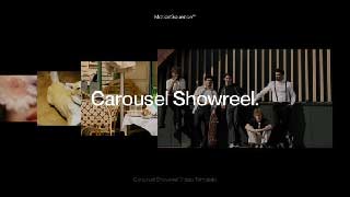 Carousel Showreel-58057144